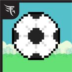 Jumping Ball