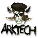 Arktech