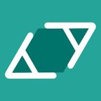 AnaQuiz - Anagram Games