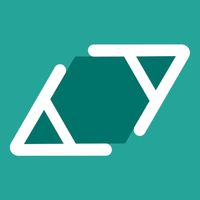 AnaQuiz - Anagram Games