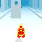 Tronic HoverCraft  Wars