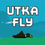 Utka Fly