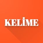 Learning Turkish Words