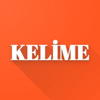 Learning Turkish Words