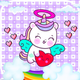 KawaiiWorld 2024