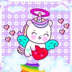 KawaiiWorld 2024