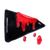 sm Apps