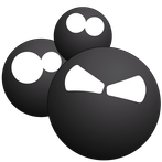 Countryballz - Invasion