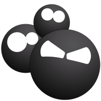 Countryballz - Invasion