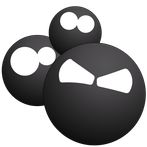 Countryballz - Invasion