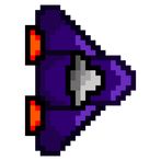 Space Mathematic [Level Based]