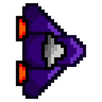 Space Mathematic [Level Based]