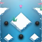 Slider Ball