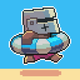 Heroll : Dice Roguelike