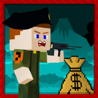 BEBEK ASKER'İN MACERASI PARODİ