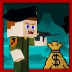 BEBEK ASKER'İN MACERASI PARODİ