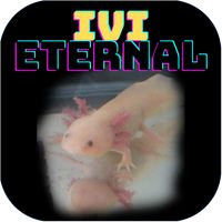 IVI ETERNAL