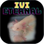 IVI ETERNAL