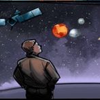 Квест по профессиям будущего