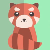 Pets Friends - Три в ряд без и