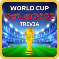WORLD CUP QATAR 2022 TRIVIA
