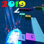 Go 3D Ball :Free Arcade Game