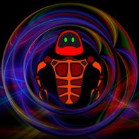 Roboxo - Improve your memory!