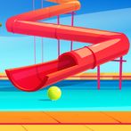 Ball vs Pipe - Logic puzzle ga