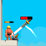Sword Battle 3D