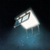RAYARK
