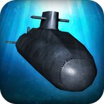 Submersive