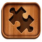 Jigsaw Puzzle Master