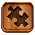 Jigsaw Puzzle Master