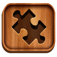 Jigsaw Puzzle Master