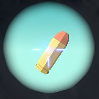 Reload