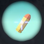 Reload