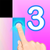 Lucky Studio Games & App