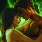 My Way: Stories & Love Episode