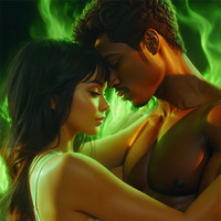 My Way: Stories & Love Episode