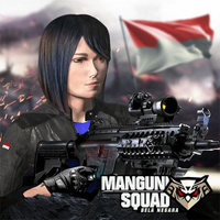 Manguni Squad