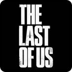 The Last of Us Quiz