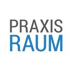 Praxisraum