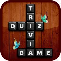Quiz Journey Crosswords Trivia