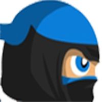 Super Heroes Shooter – Free Sh