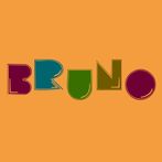 Bruno