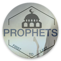 Prophets in Islam - Quiz