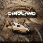 DinoLand