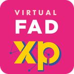 Virtual FADxp