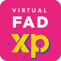 Virtual FADxp