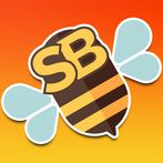 English Spelling Puzzle 2023